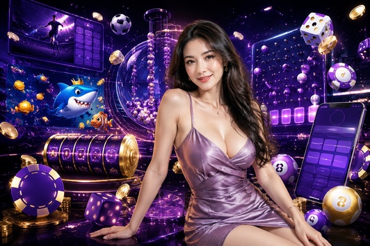 1eeee