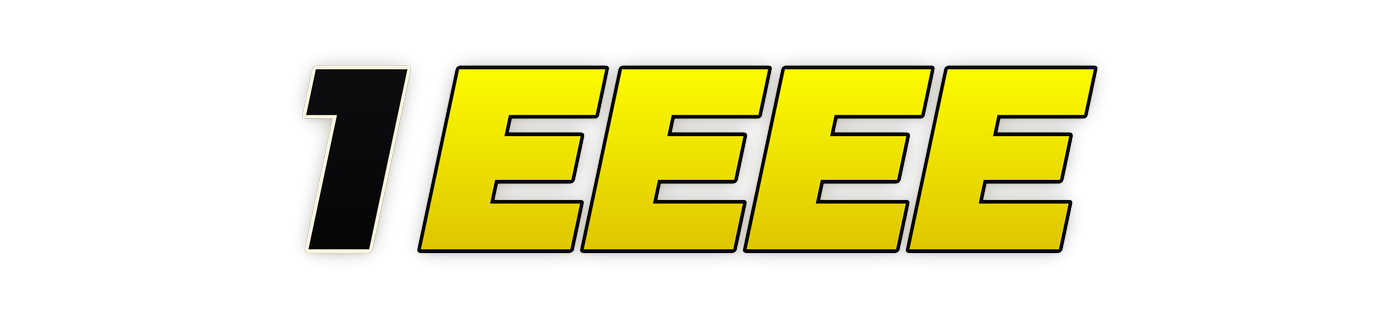 1eeee